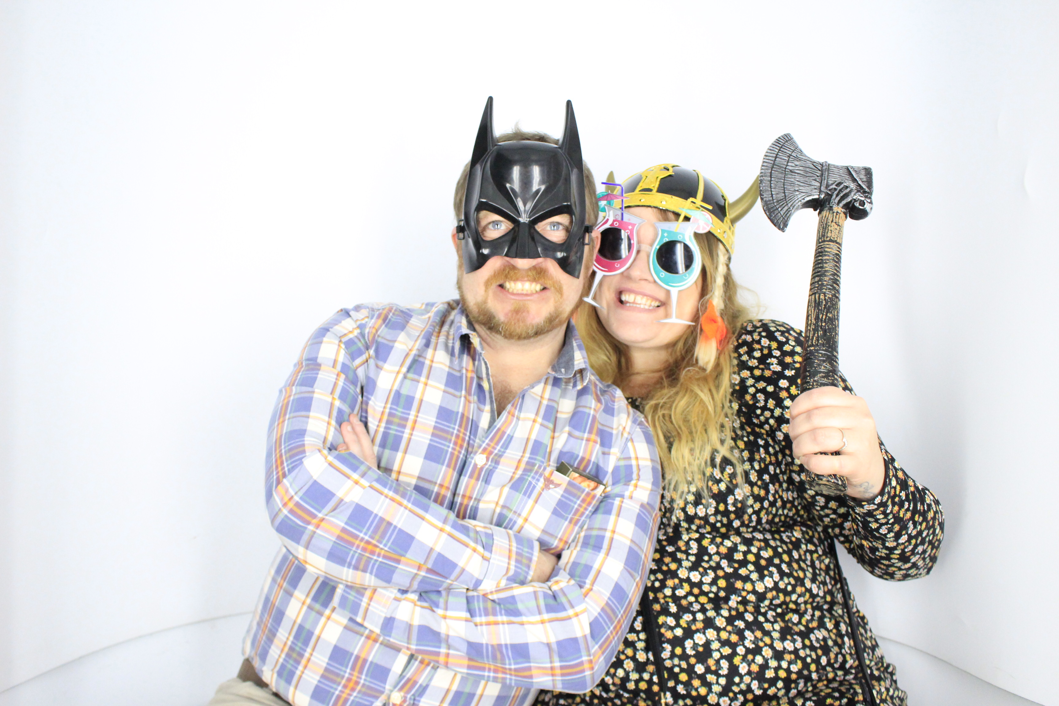 Earl of March | View more photos from the event at gallery.myphotoboothexperience.co.uk/u/MyPhotoBoothExperienceLtd/Earl-of-March